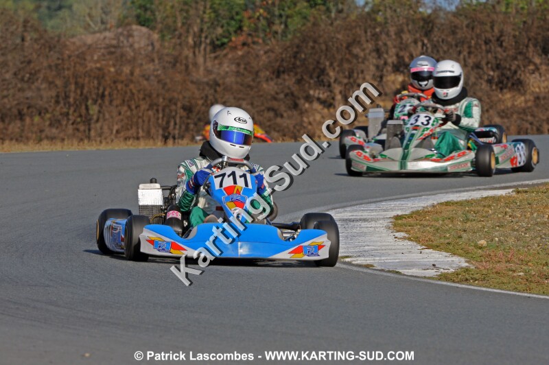 DSC_3496 copie.jpg